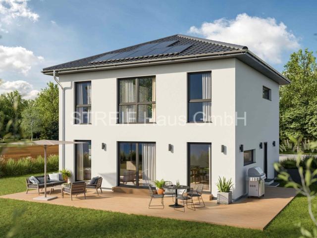 Haus kaufen in Seelze, Niedersachsen