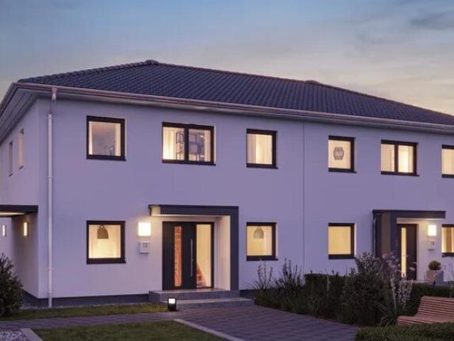 Haus kaufen in Lehndorf-Watenbüttel, Braunschweig