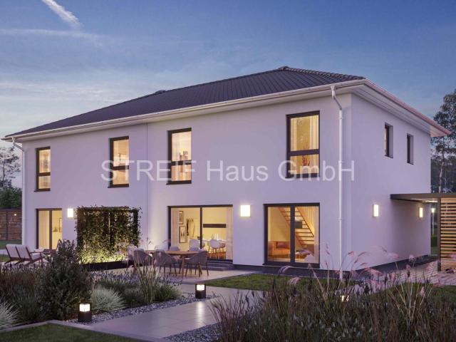 Haus kaufen in Algermissen, Niedersachsen