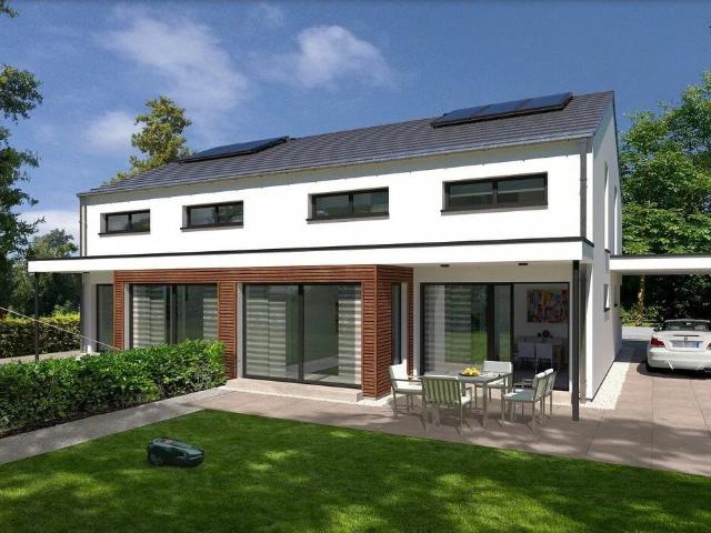 Haus kaufen in Misburg-Anderten, Hannover