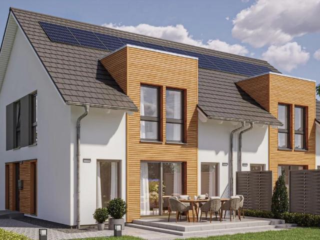 Haus kaufen in Vechelde, Niedersachsen