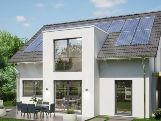 Haus kaufen in Groß Schwülper, Schwülper