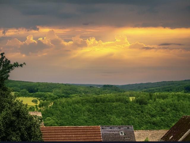 Haus kaufen in Kadenbach, Rheinland-Pfalz