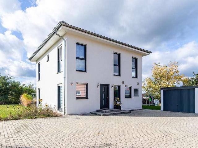 Haus kaufen in Weetzen, Ronnenberg