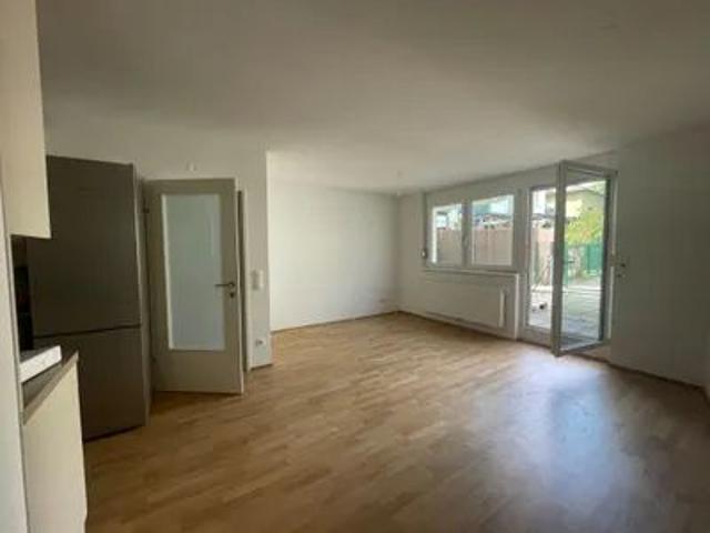 Apartment mieten in Liesing, Wien