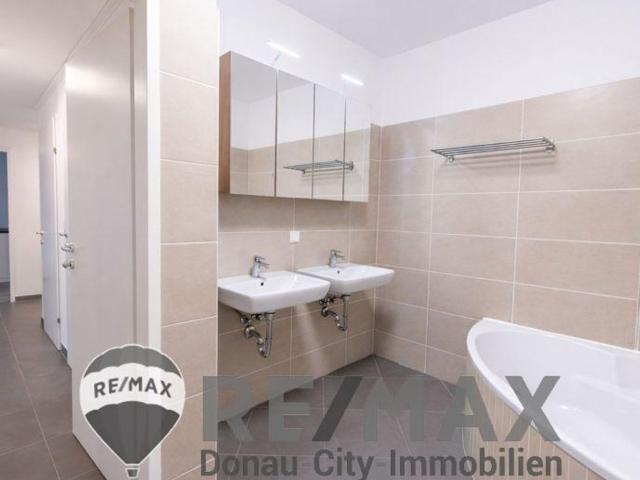 Wohnung mieten in Wiener Neudorf, Niederösterreich