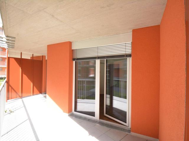 Apartment mieten in Puntigam, Gersdorf-Feistritz
