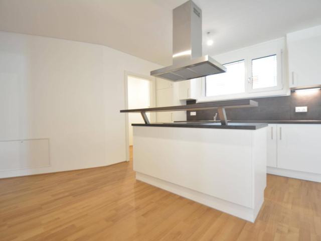 Apartment mieten in Puntigam, Gersdorf-Feistritz