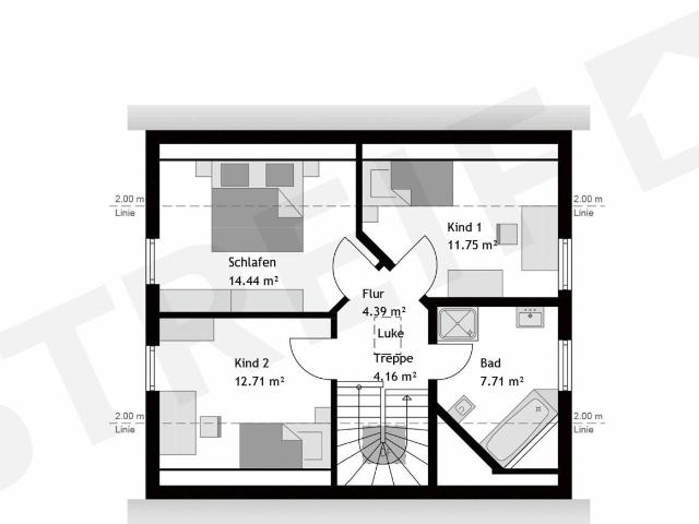 Haus kaufen in Ochtendung, Rheinland-Pfalz