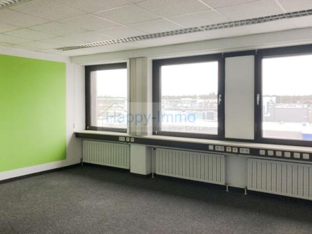 Büro mieten in Putzbrunn, Bayern