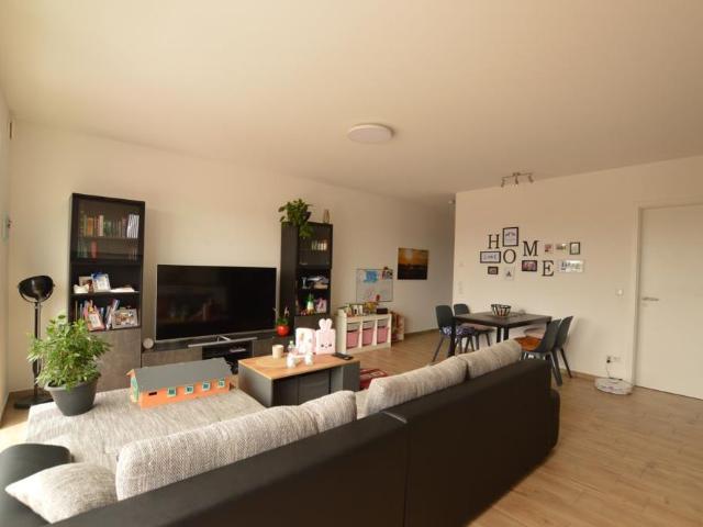 Apartment mieten in Sengenthal, Bayern