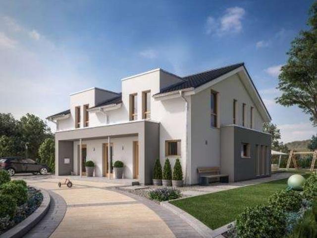 Haus kaufen in Königsbach, Königsbach-Stein