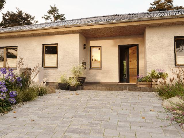 Haus kaufen in Wanfried