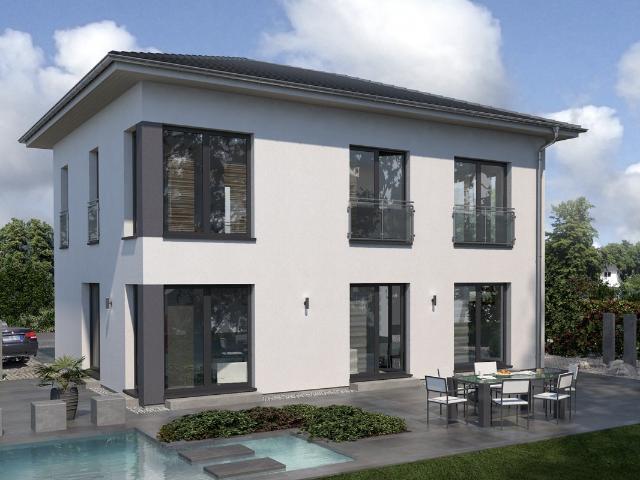 Haus kaufen in Iphofen, Bayern