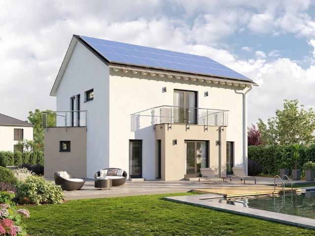Haus kaufen in Rüdenhausen, Landkreis Kitzingen