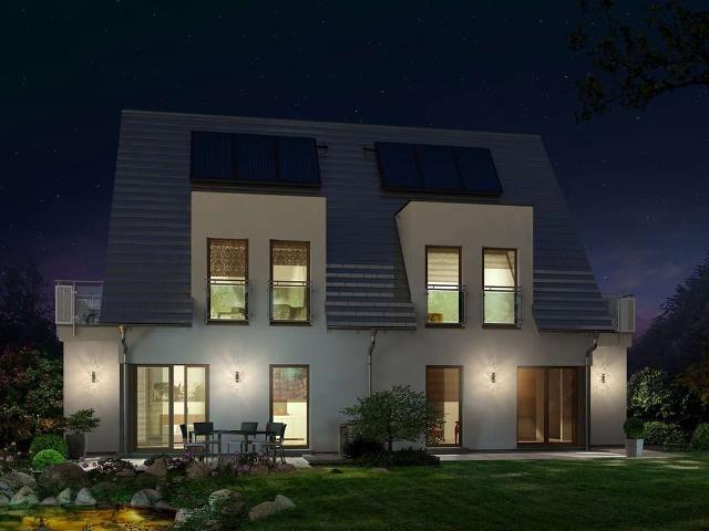 Haus kaufen in Wiesenbronn, Landkreis Kitzingen