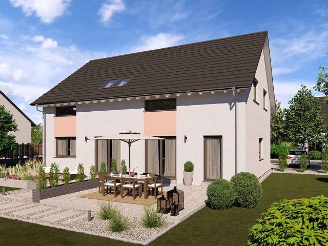 Haus kaufen in Castell, Landkreis Kitzingen
