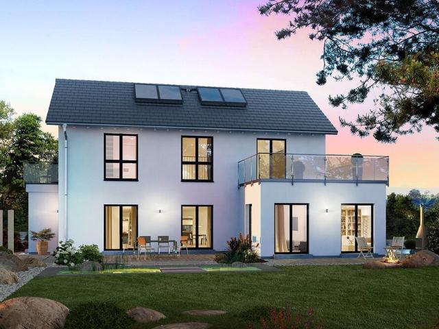 Haus kaufen in Etwashausen, Kitzingen