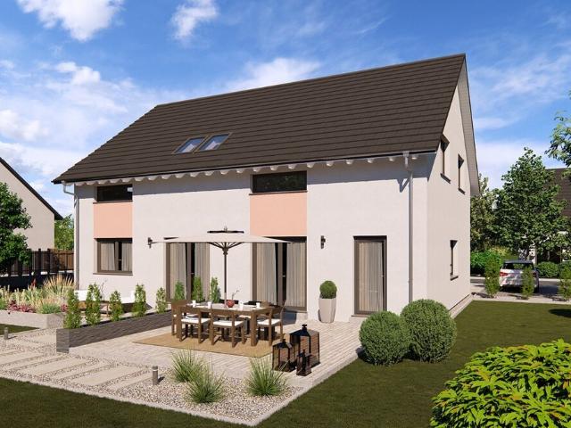 Haus kaufen in Neuhof, Bayern