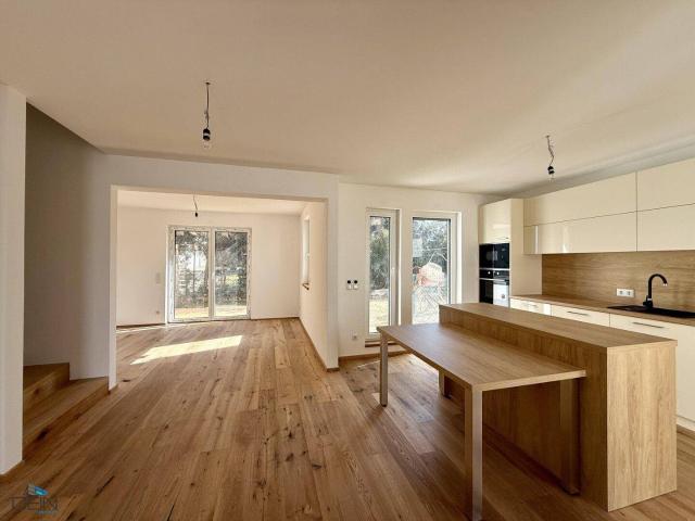 Haus kaufen in Liesing, Wien