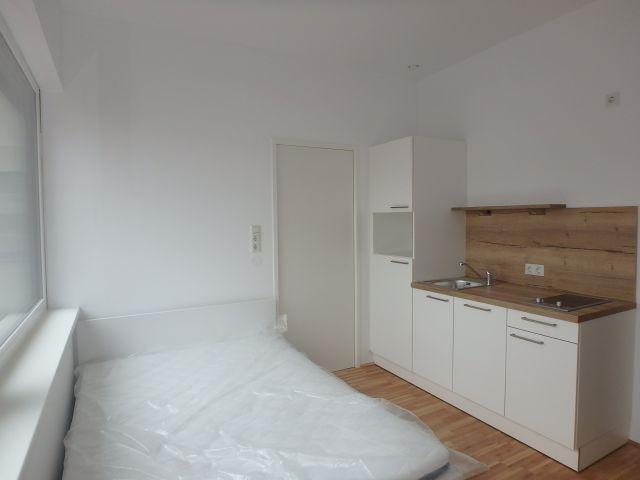 Apartment mieten in Krems an der Donau, Niederösterreich