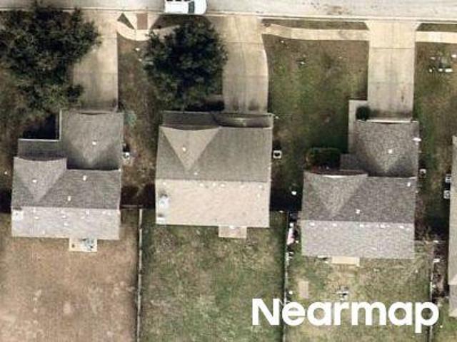 House for sale in Pflugerville