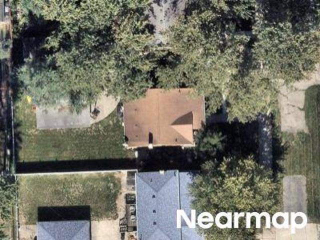 House for sale in New Detroit, Livonia