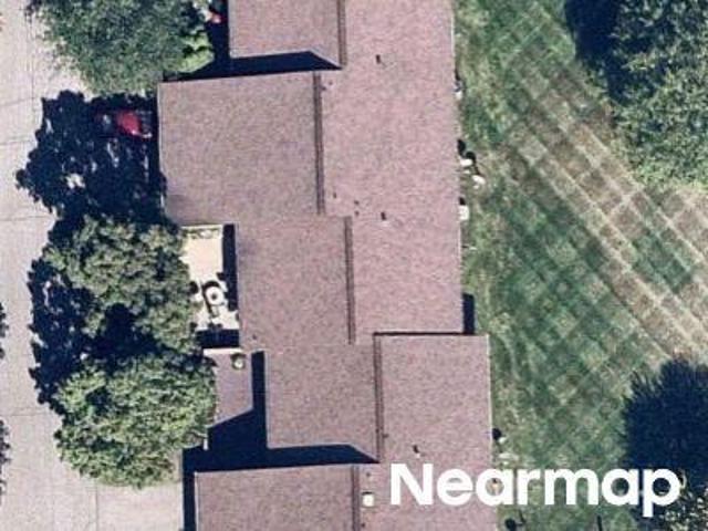 Condo for sale in Southfield, Michigan