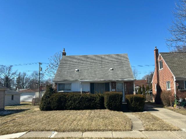 House for sale in Rainbow Gardens, Garden City