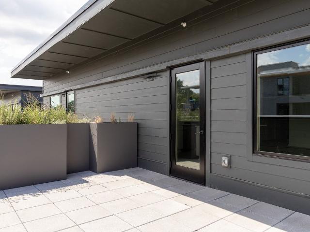 Apartment for rent in Mecklenburg, North Carolina