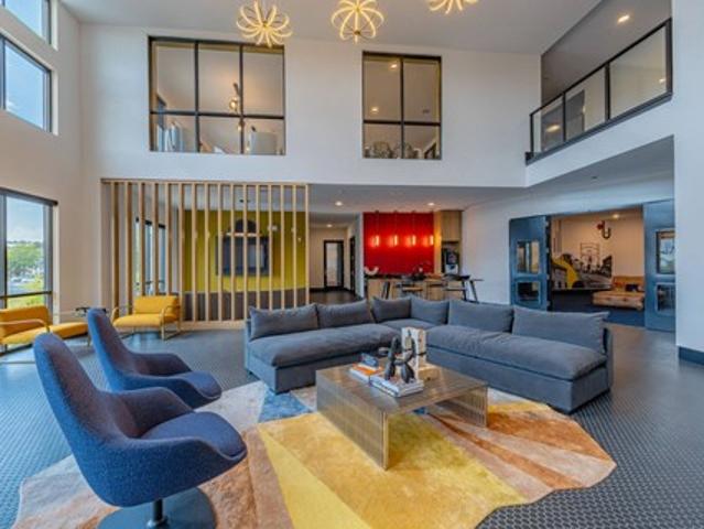 Townhouse for rent in Birmingham
