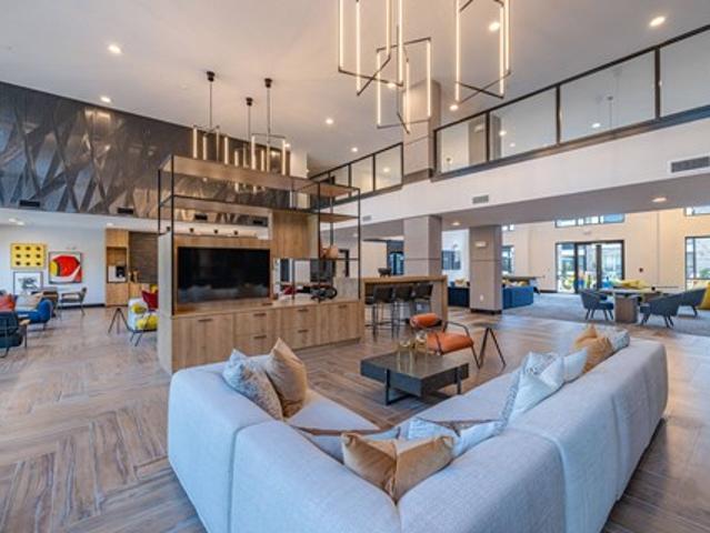 Townhouse for rent in Birmingham