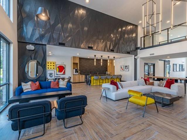 Townhouse for rent in Birmingham
