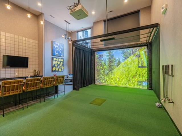 Townhouse for rent in Birmingham