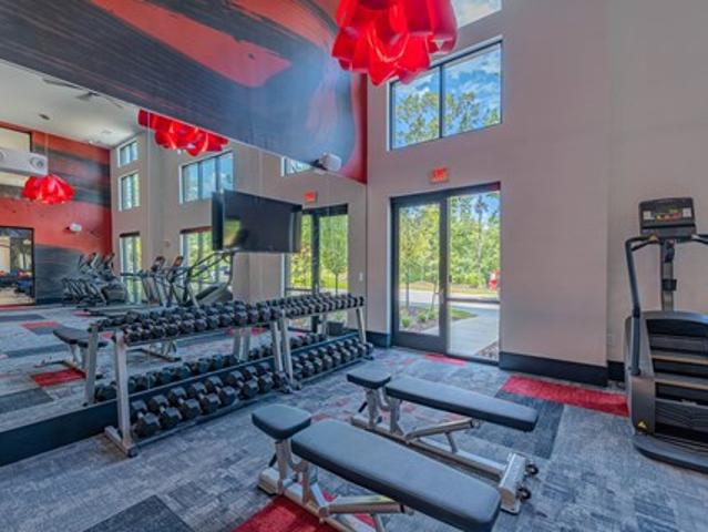 Townhouse for rent in Birmingham