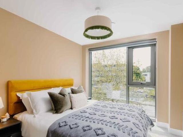 House for rent in Park Central, Birmingham