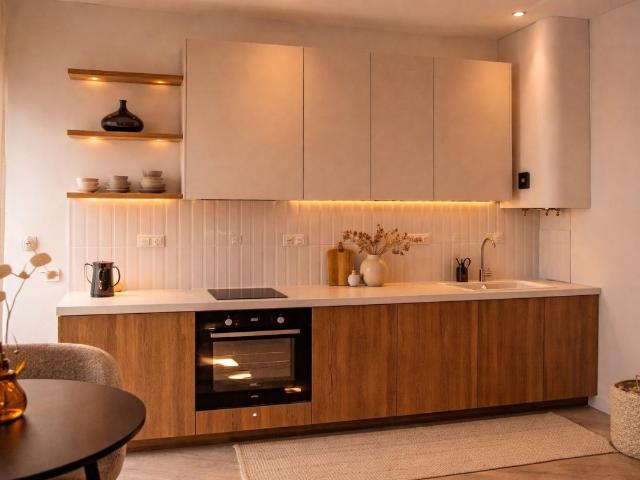 Appartement vente à Oullins, Oullins-Pierre-Bénite