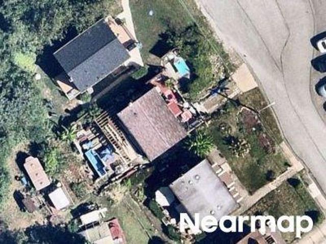 House for sale in West Mifflin, Pennsylvania