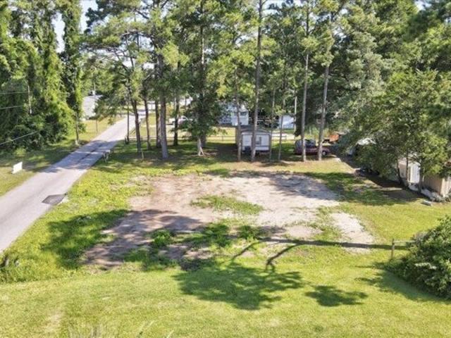 Land for sale in Ocean Isle Beach