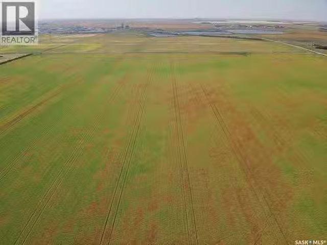 House for sale in Saskatchewan