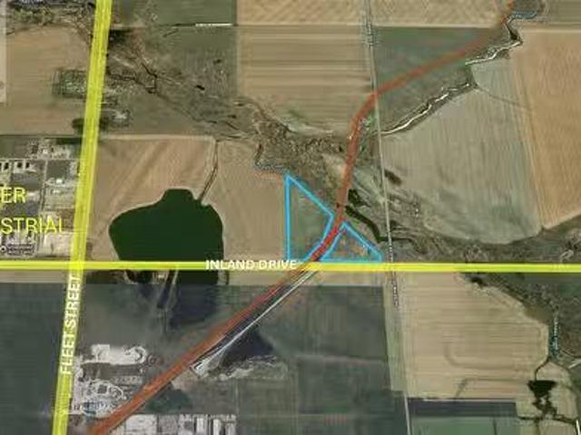 House for sale in Saskatchewan
