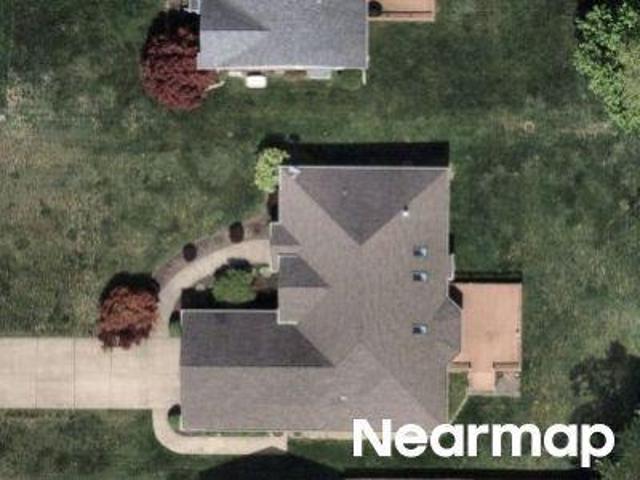 House for sale in Mentor, Ohio
