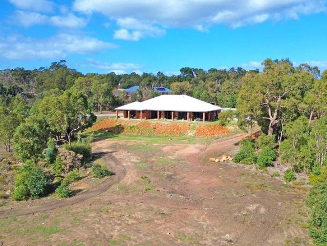House for sale in Brigadoon, Western Australia