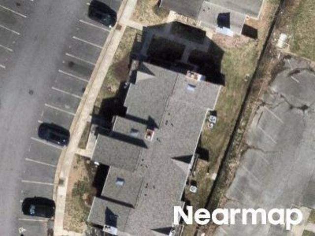 Condo for sale in Virginia