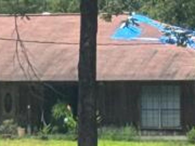 House for sale in Bentley, Louisiana