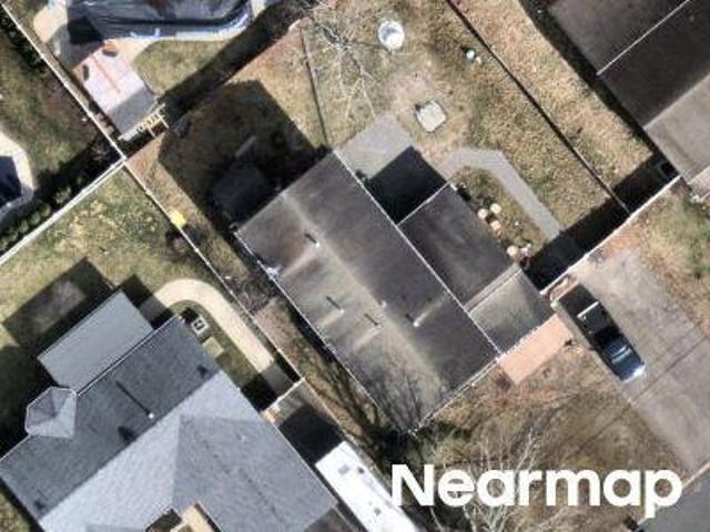 House for sale in Manahawkin, New Jersey