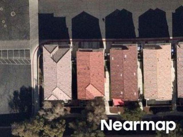 House for sale in Nevada