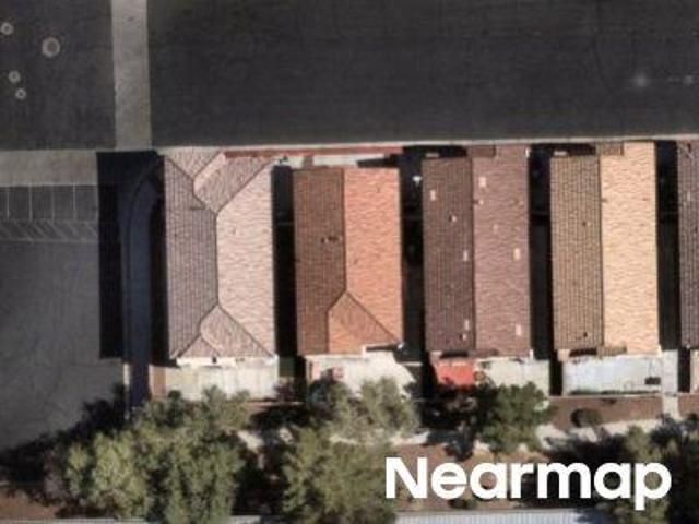 House for sale in Nevada