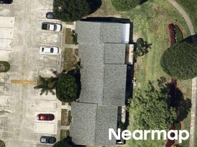 House for sale in Greenacres, Palm Beach County