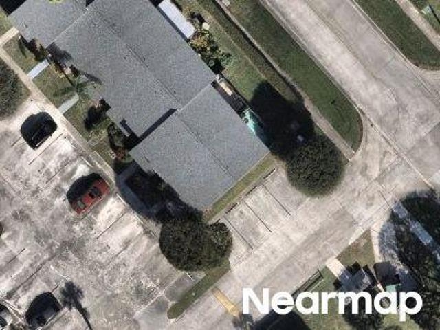 Townhouse for sale in Greenacres, Florida